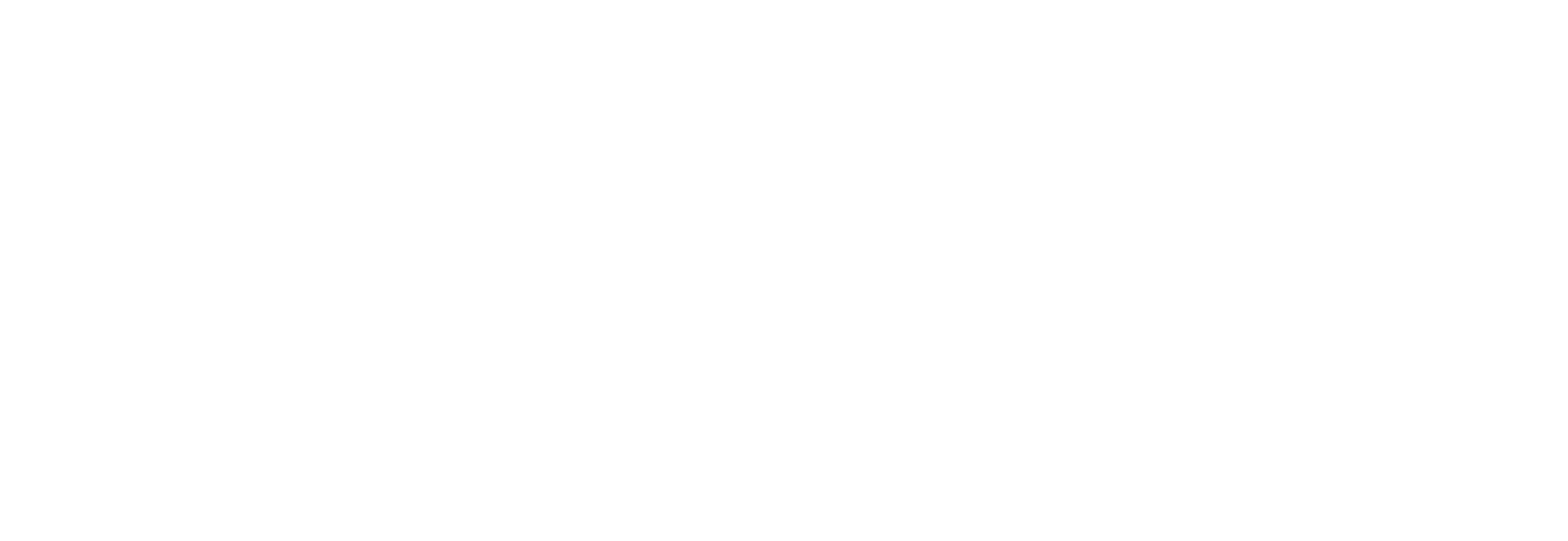 Clegg Associates Logo