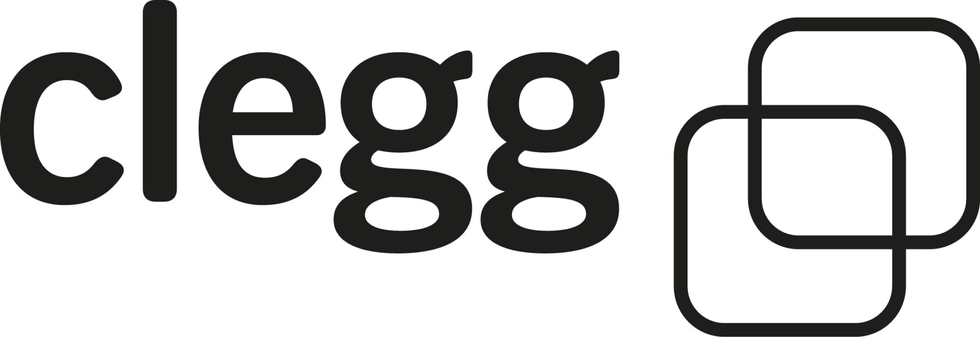 Projects Page 2 of 5 Clegg Associates