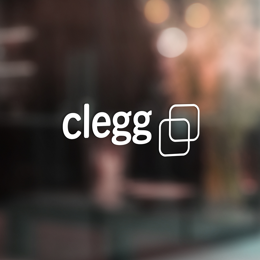Clegg window